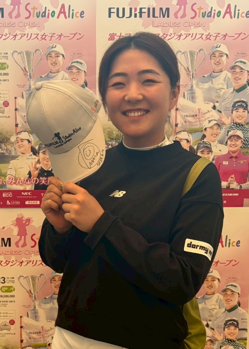 HATTRICK（ハットトリック）-選手の想いをファンへ届ける公式