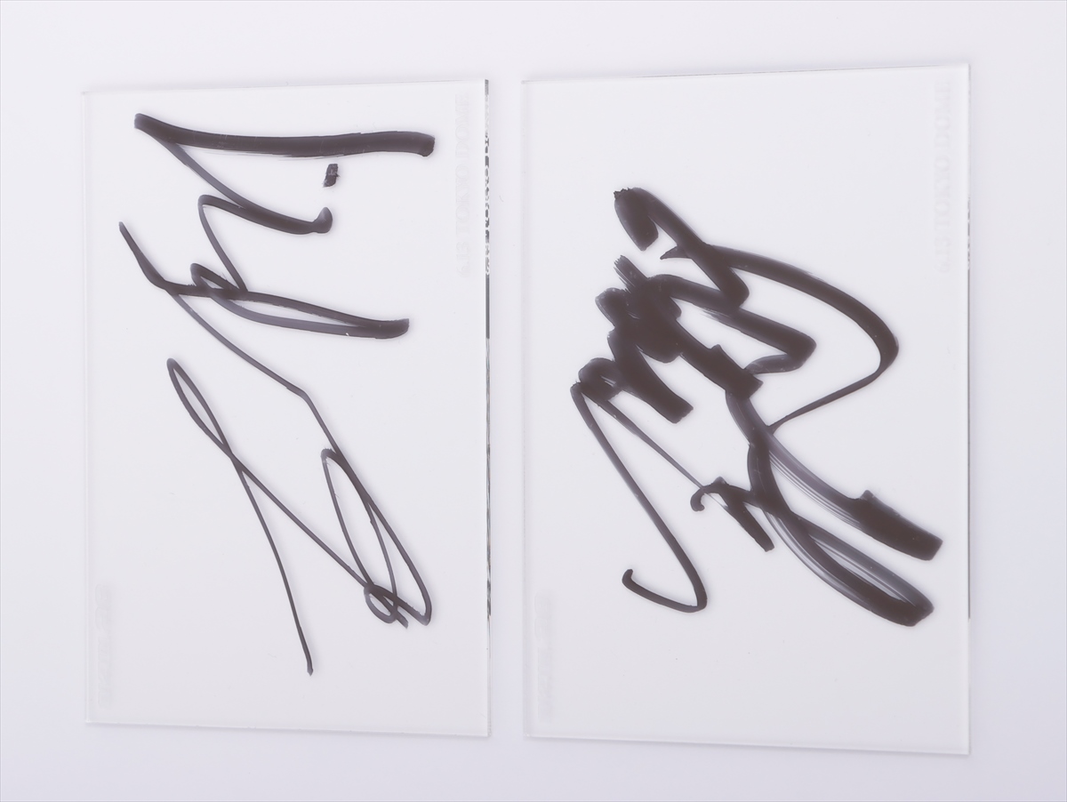 HATTRICK（ハットトリック）-選手の想いをファンへ届ける公式