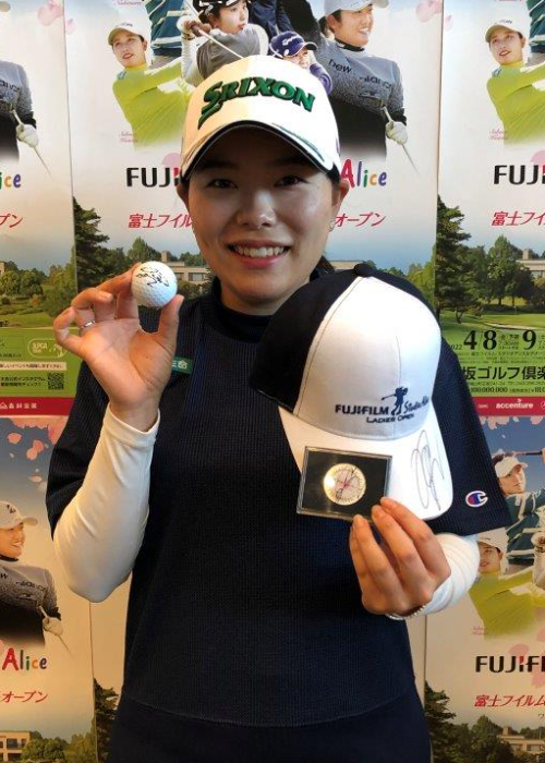 HATTRICK（ハットトリック）-選手の想いをファンへ届ける公式