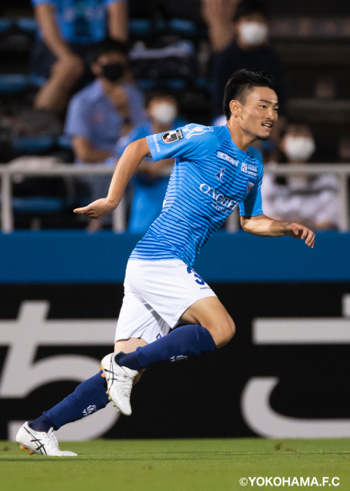 HATTRICK（ハットトリック）-選手の想いをファンへ届ける公式