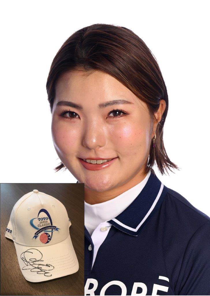 HATTRICK（ハットトリック）-選手の想いをファンへ届ける公式