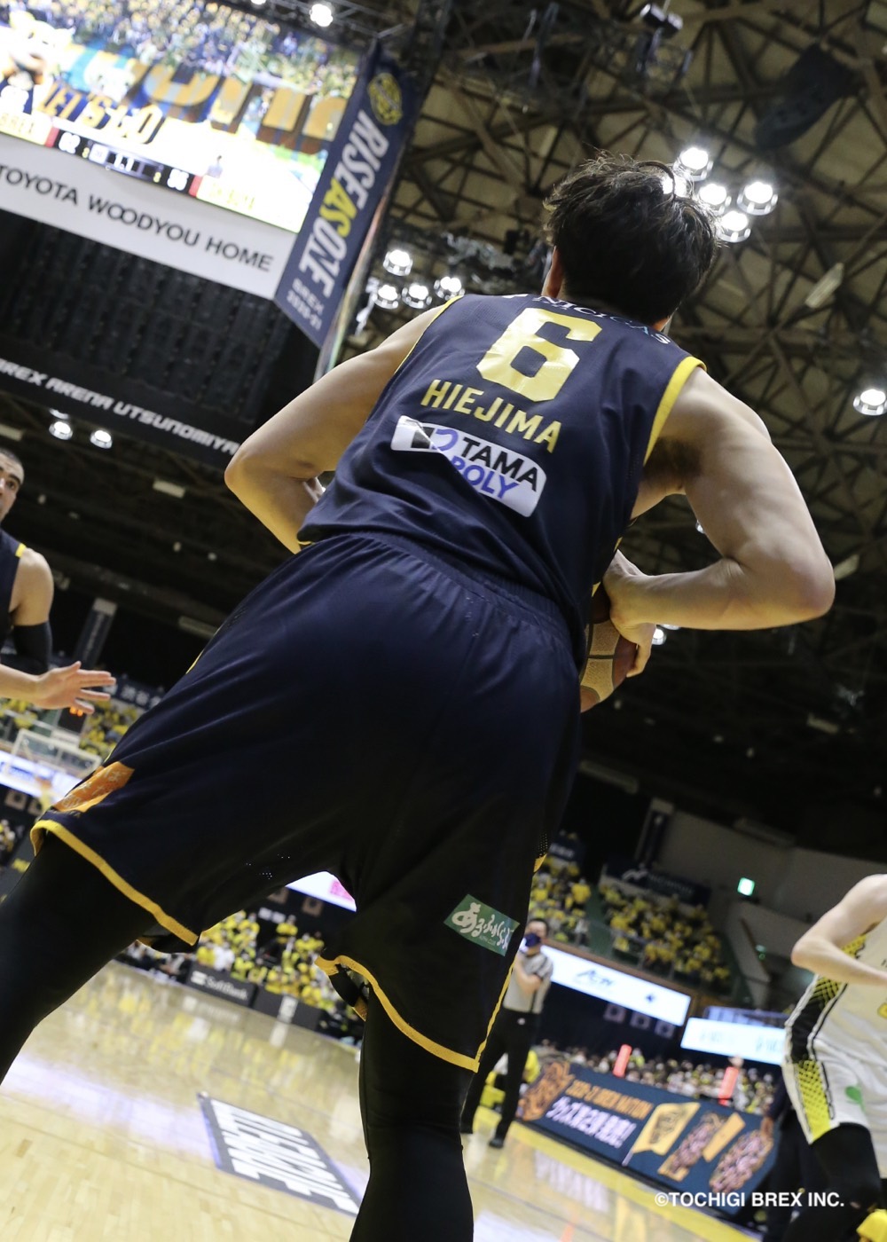 HATTRICK（ハットトリック）-選手の想いをファンへ届ける公式