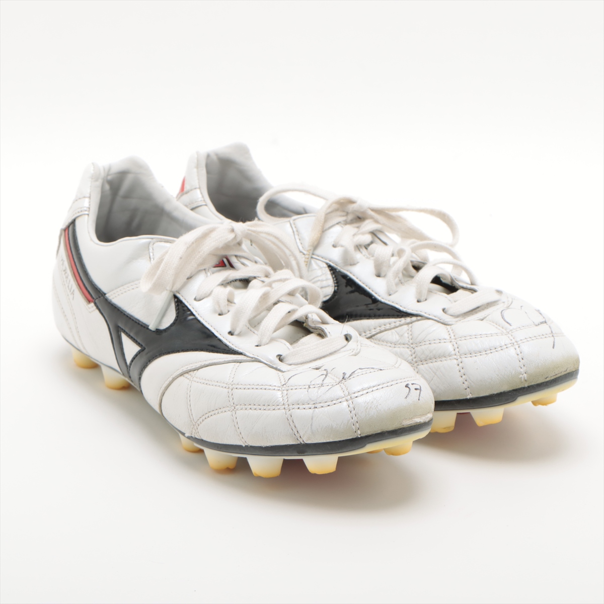 HATTRICK（ハットトリック）-選手の想いをファンへ届ける公式