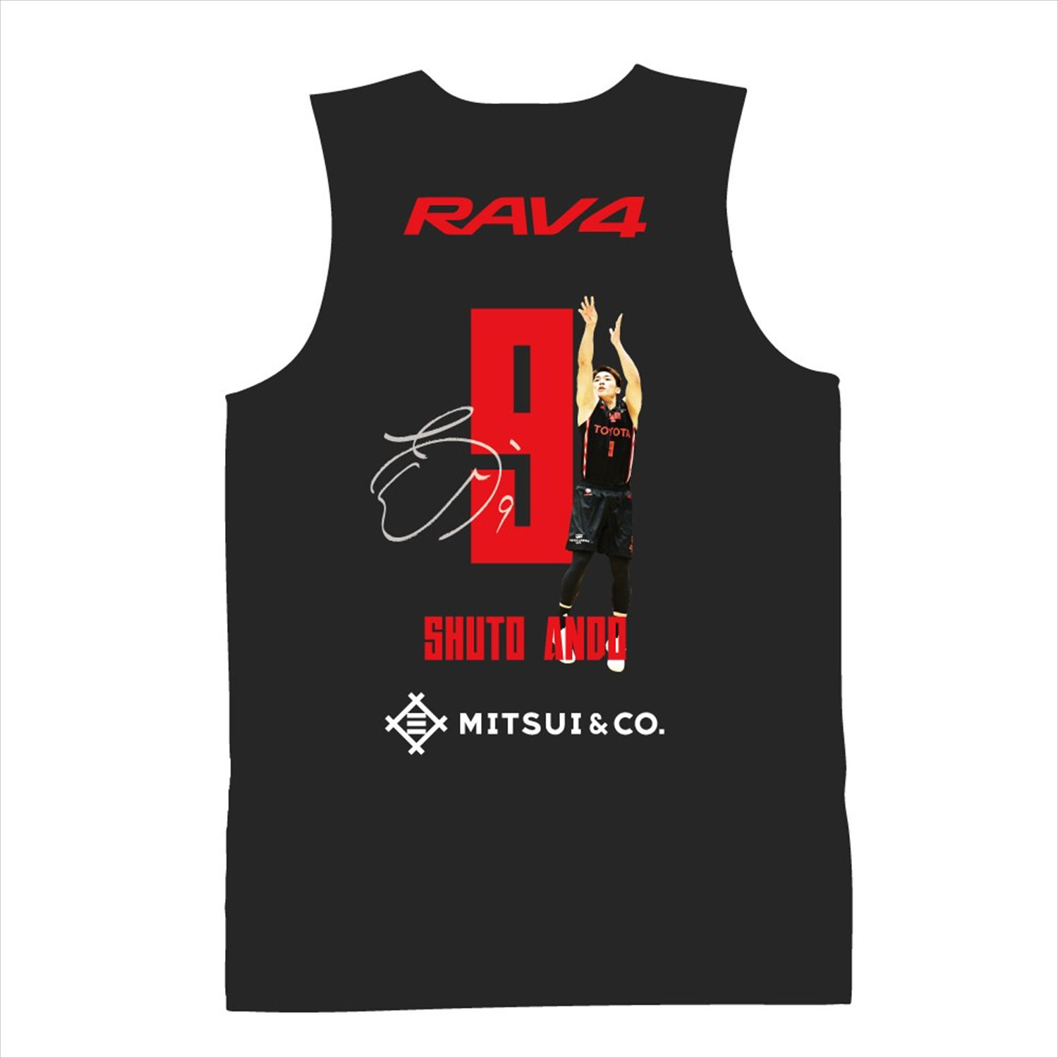 HATTRICK（ハットトリック）-選手の想いをファンへ届ける公式