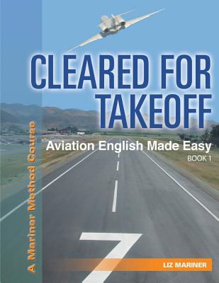 Aviation English(航空英語) 教材& CDセット Aviation English(航空