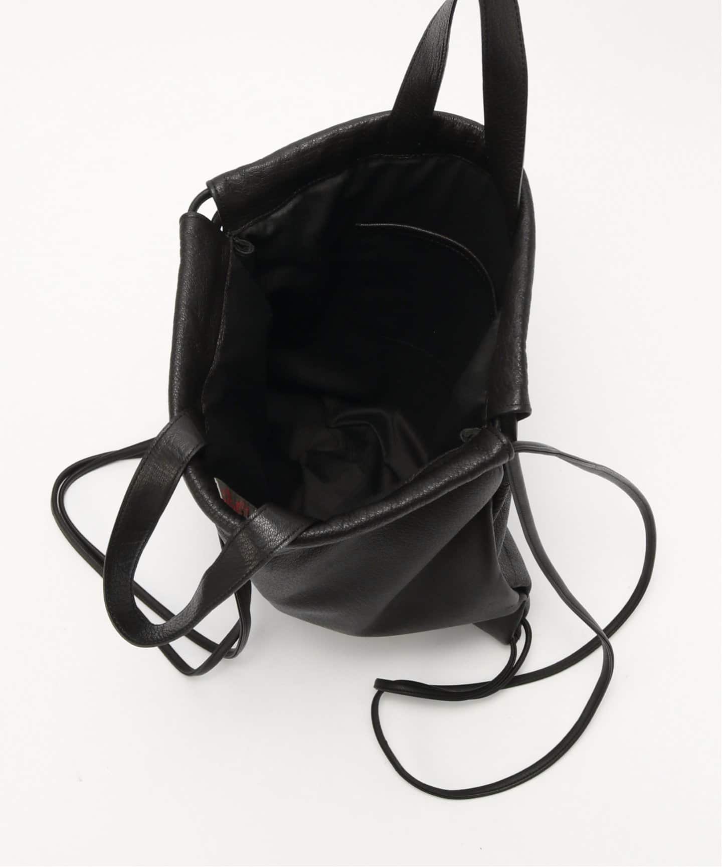 NICENESS / ナイスネス】 ROGER / ロジャー（その他バッグ）｜WORLDLY