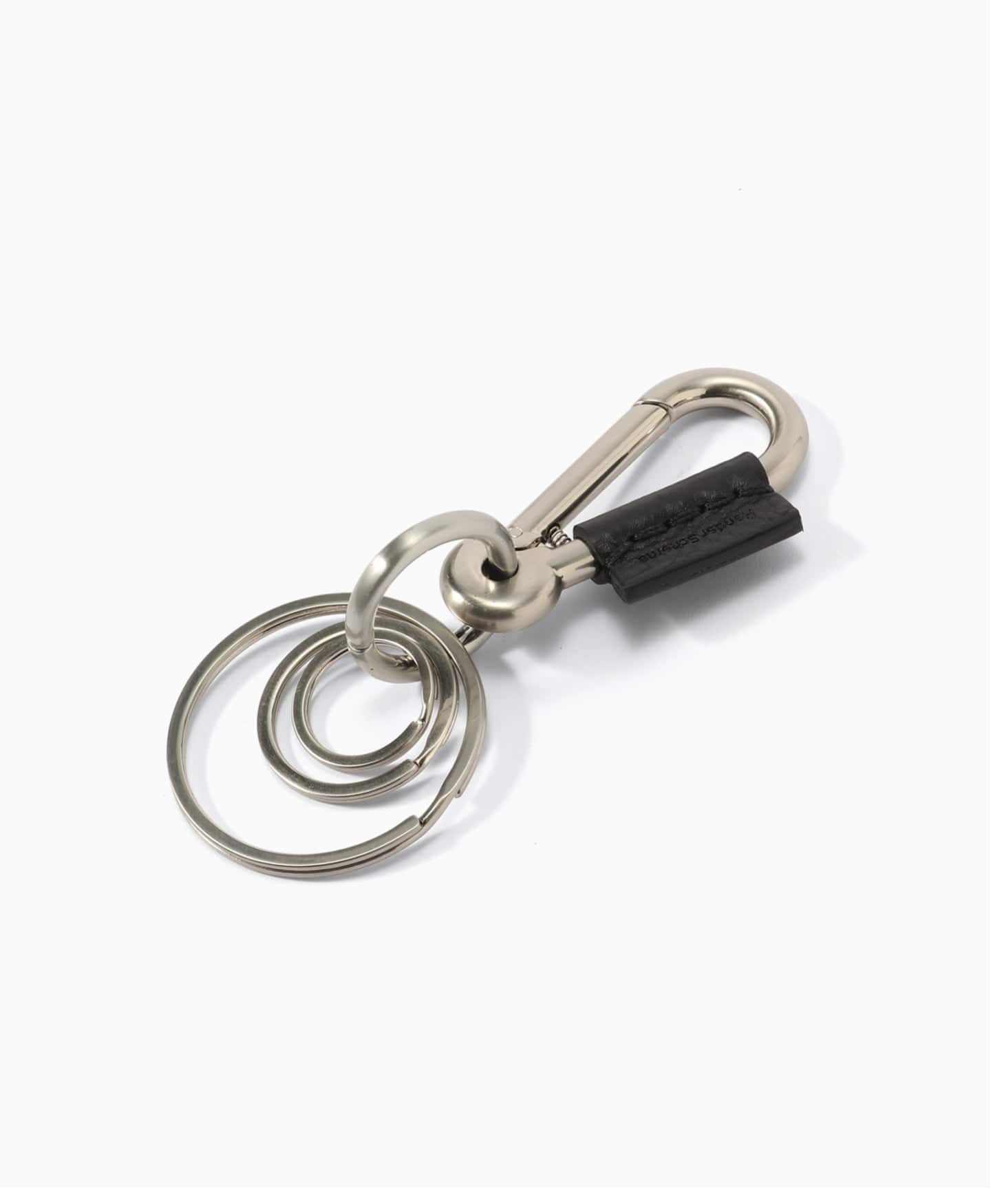 Hender Scheme（エンダースキーマ）karabiner（その他ファッション小物