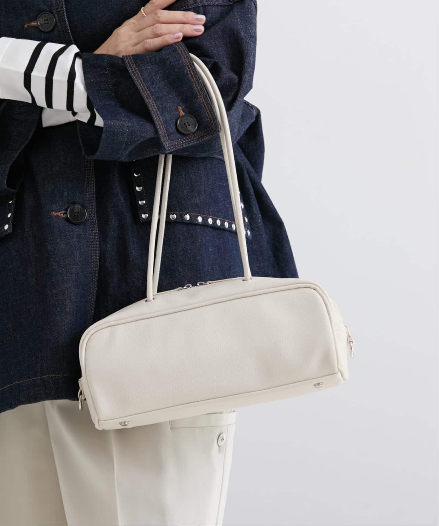 PREORDER】大人気のバッグが新色を加えて再登場！今週の予約まとめ