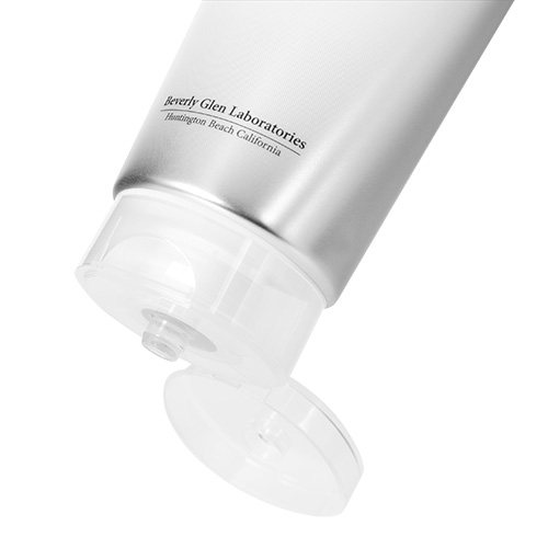 QuSomeナノオフ クレンジング | スキンケア化粧品・サイエンスコスメの