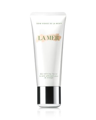 La Mer The Refining Facial | Bloomingdale's