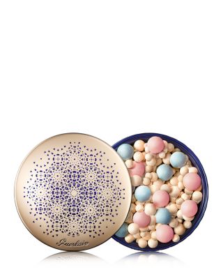 Guerlain Météorites Perles de Légende Light-Revealing Pearls of