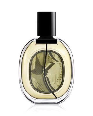 DIPTYQUE Orphéon Eau de Parfum 2.5 oz. | Bloomingdale's