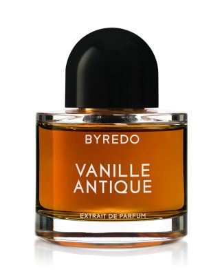 BYREDO Vanille Antique Extrait de Parfum 1.6 oz. | Bloomingdale's