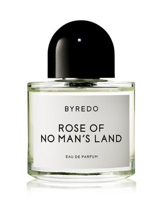 BYREDO Rose of No Man's Land Eau de Parfum | Bloomingdale's
