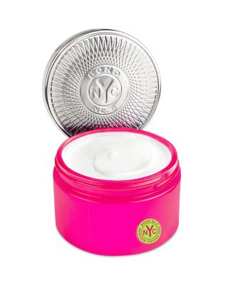 Bond No. 9 New York Madison Square Park Body Silk | Bloomingdale's