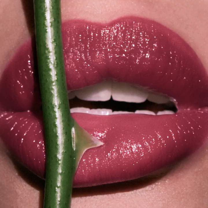 Tom Ford Rose Exposed | Bloomingdale's