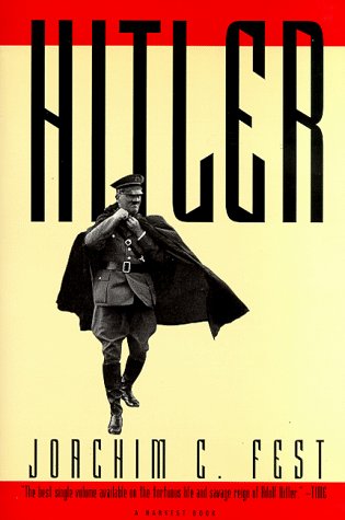 Hitler-9780156409469.jpg