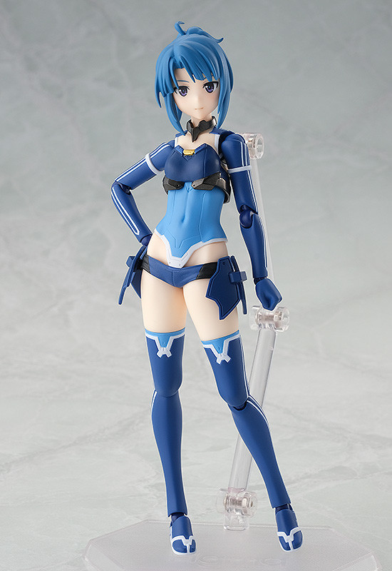 figma 小鳥遊怜
