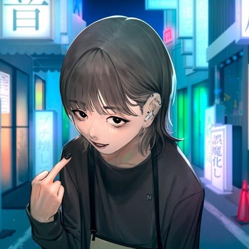 たかやん (Takayan) – 反面教師 (Bad Example) Lyrics | Genius Lyrics