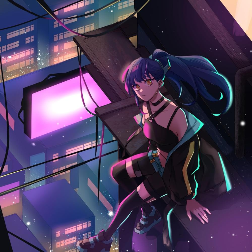 4eb9882d67eaf0f6949d31942d6bb7