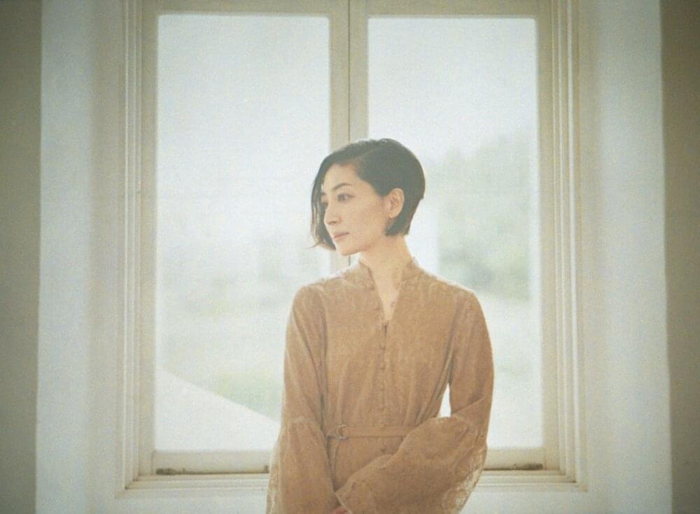 坂本真綾 (Maaya Sakamoto) – 手紙 (Letter) Lyrics | Genius Lyrics