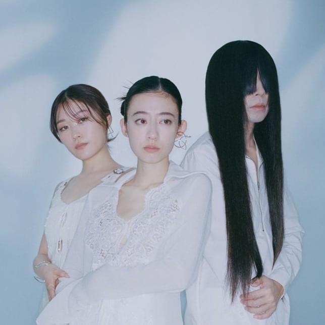 羊文学 (Hitsujibungaku) - 1999 - Single Lyrics and Tracklist | Genius