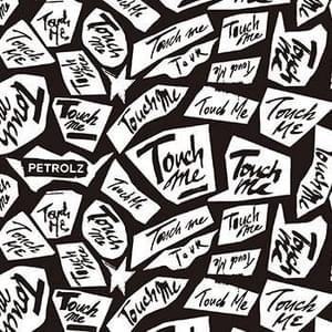 ペトロールズ (Petrolz) – Watch Me Lyrics | Genius Lyrics