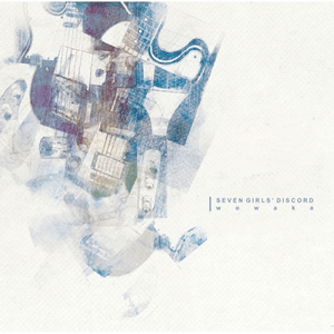 邦楽 wowaka World 0123456789 邦楽 world0123456789 wowaka wowaka