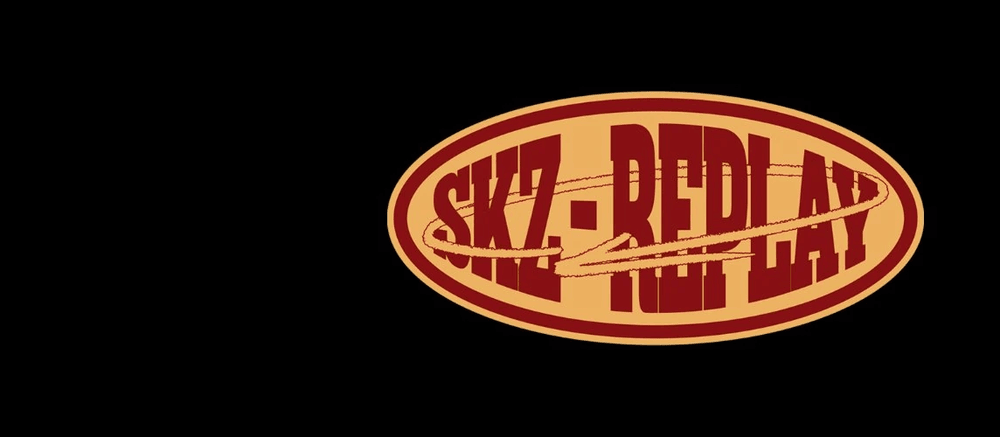 Stray Kids - SKZ-REPLAY Lyrics and Tracklist | Genius