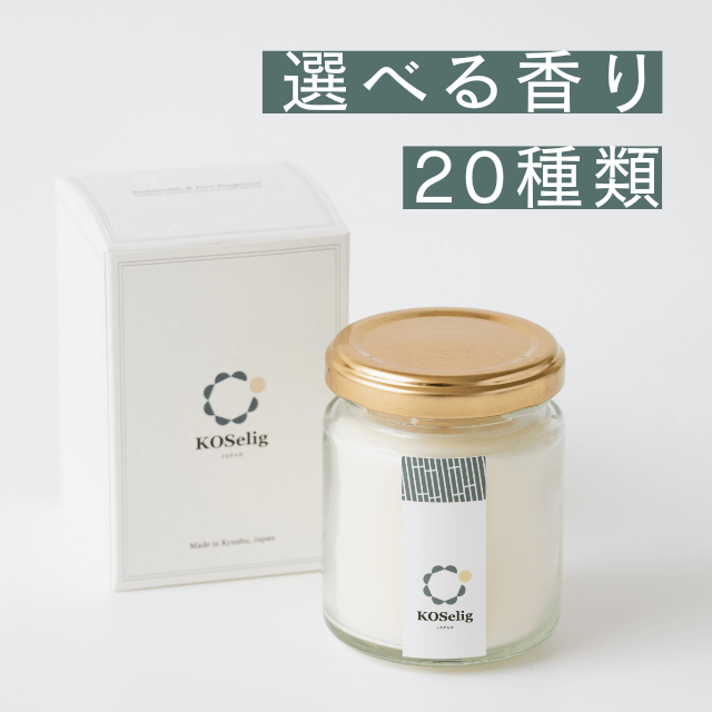 ジェジュン jholic キャンドル ジェジュン jholic キャンドル