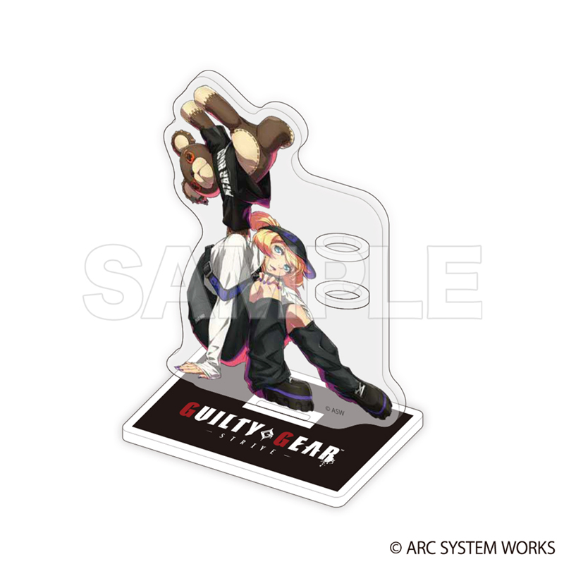 MeeToMa ミートマ｜アニメ・ゲームのグッズ通販サイト】