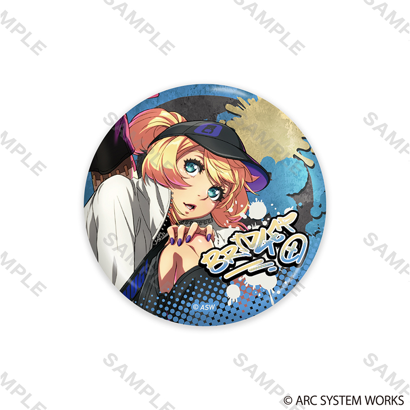 MeeToMa ミートマ｜アニメ・ゲームのグッズ通販サイト】