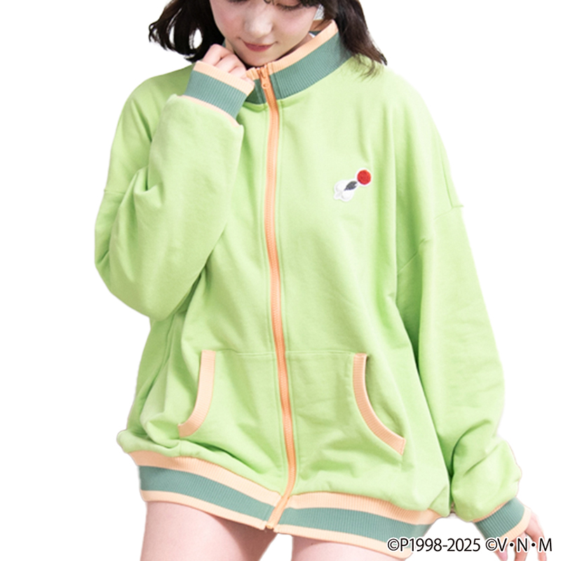 ルームウェア ゴン=フリークス【MeeToMa ミートマ｜アニメ・ゲームの