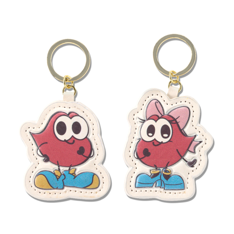 Nissy Entertainment Bazaar】