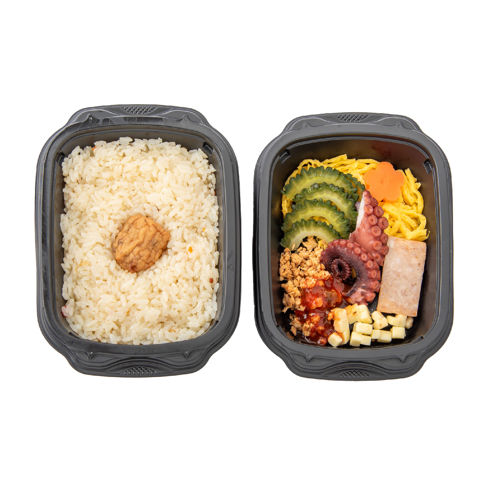 すべての商品の検索結果【ORANGE RANGE OFFICIAL GOODS】