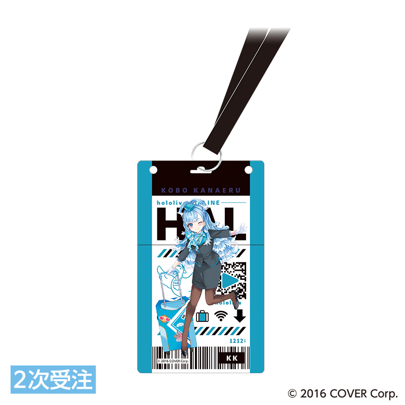 雑貨【AniBOX JAPAN】