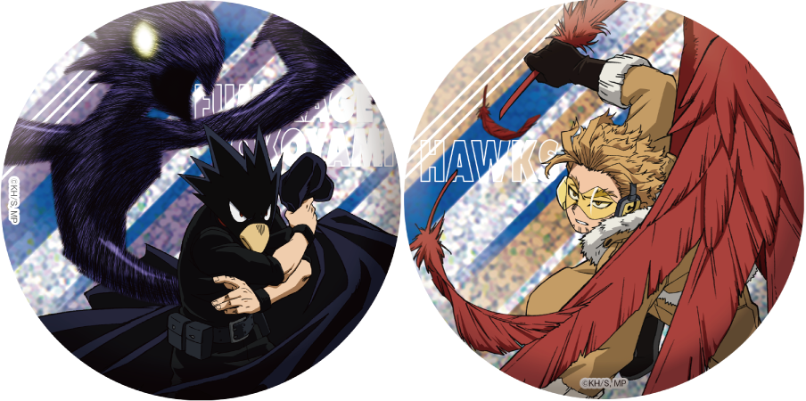 YTE公式オンラインショップ】