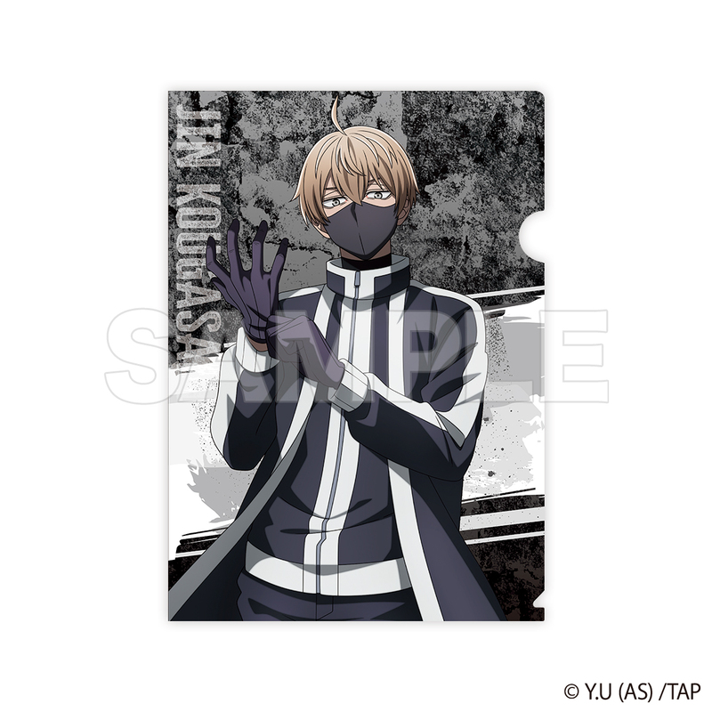 桃源暗鬼 カードセット【YTE公式オンラインショップ】