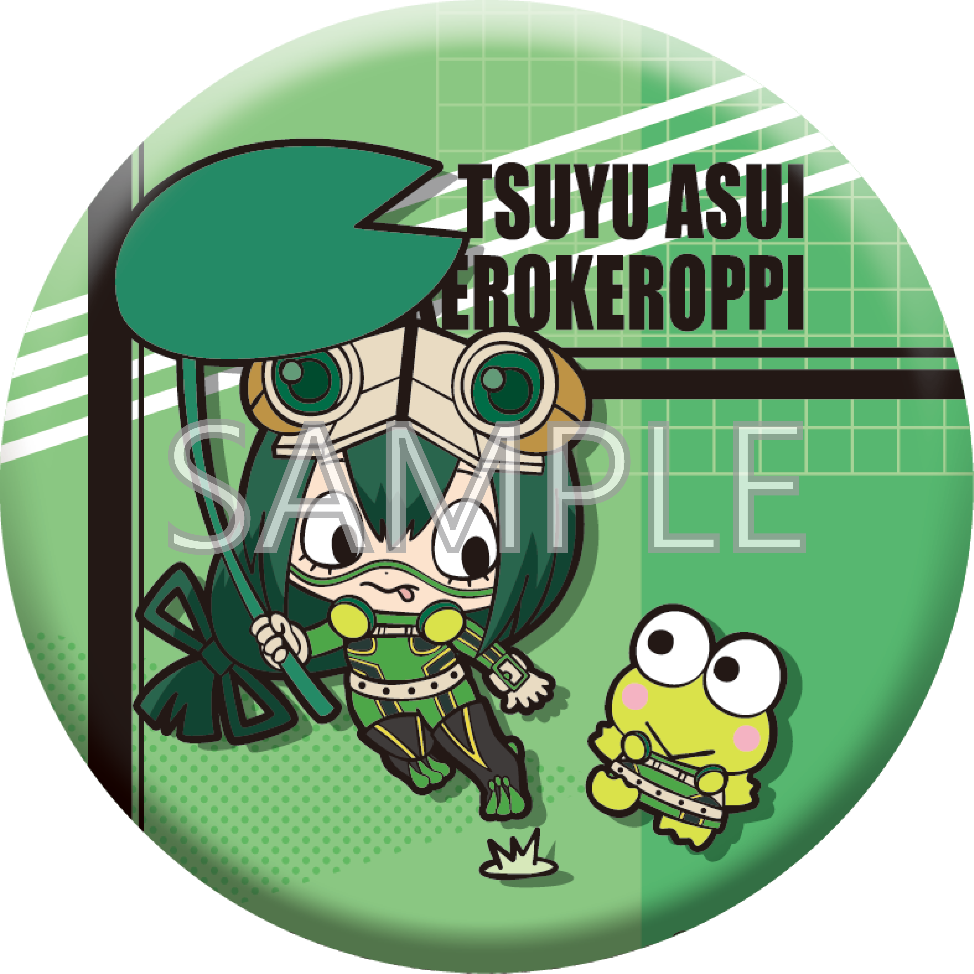 YTE公式オンラインショップ】