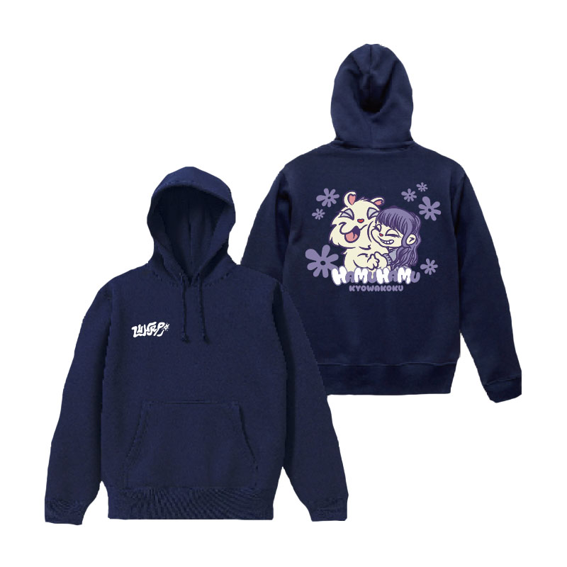 アパレル【ASOBIMALL(アソビモール)】