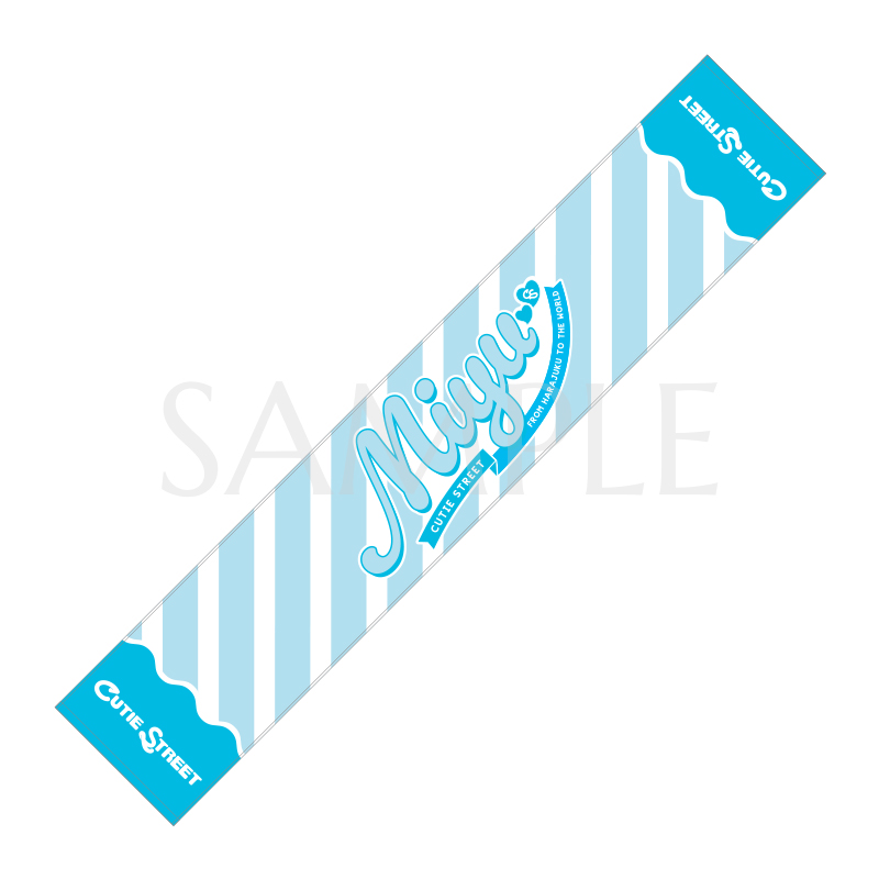 HbSxNweh0hPtcTCrXKqgWnPtN1igMO