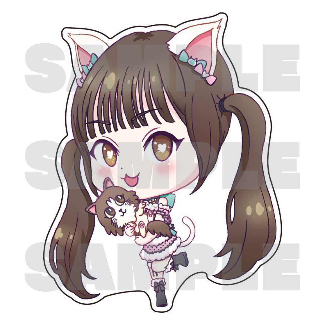 商品の検索結果【ASOBIMALL(アソビモール)】