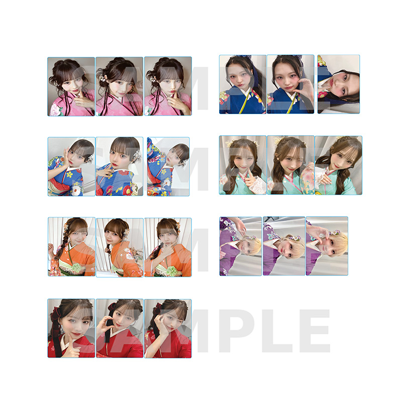 トレカ【ASOBIMALL(アソビモール)】