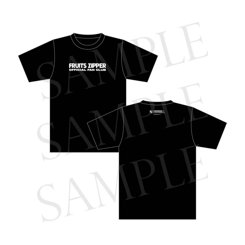 Tシャツ【ASOBIMALL(アソビモール)】