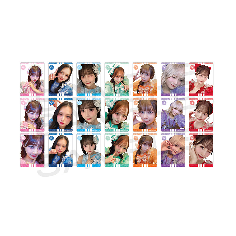 トレカ【ASOBIMALL(アソビモール)】