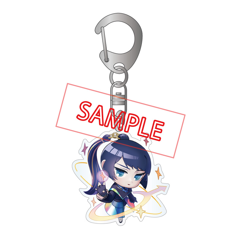 Ado Official Shop】