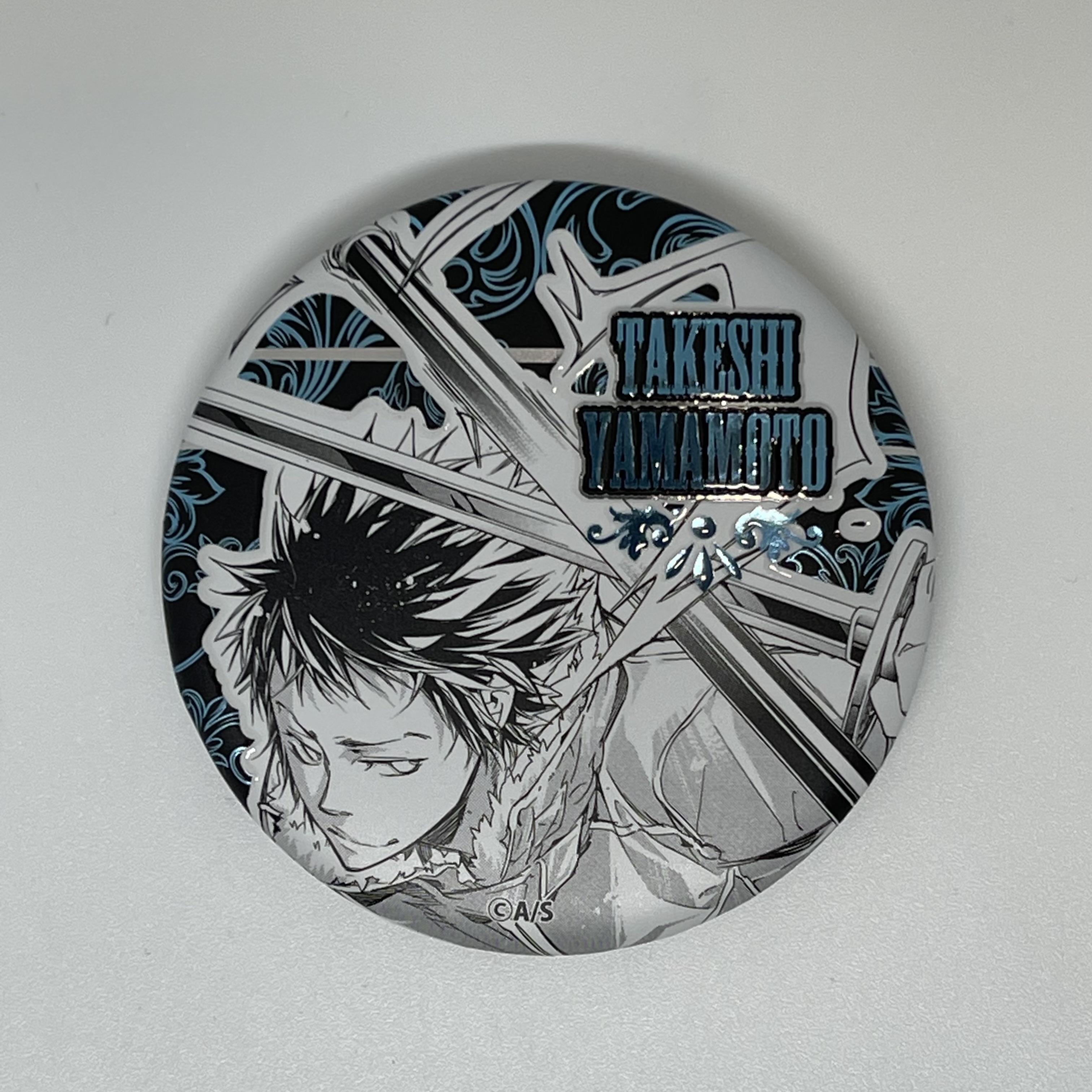 K-BOOKS Groobee店】