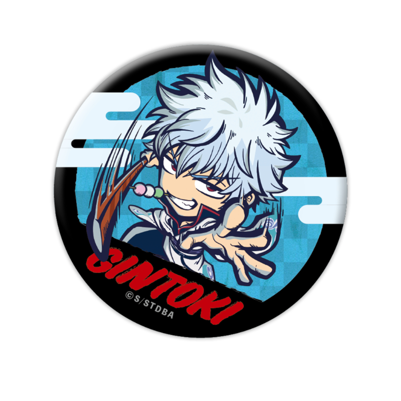 EDITH ONLINE【EDITH ONLINE（イーディスオンライン）】