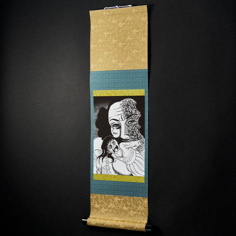 ZRqMxiX6nxvpYUzVJr4V1YabsgIh4g