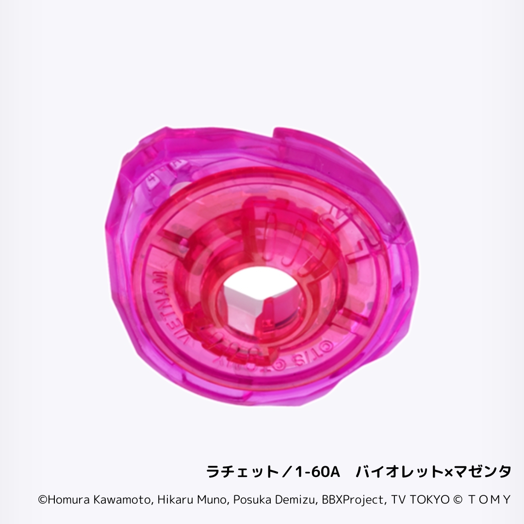 vnhV8rzcviwveneGnX31RWS6k2zc4f